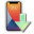 TouchCopy 24.07.11 TouchCopy 24.07.11 32x32 pixels icon