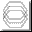 iRedSoft Image Resizer 5.11 iRedSoft Image Resizer 5.11 32x32 pixels icon
