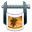 iSlimPhoto 1.1 iSlimPhoto 1.1 32x32 pixels icon