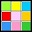 iSudoku 3.0.1 iSudoku 3.0.1 32x32 pixels icon