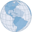 iWebshot 3.4 iWebshot 3.4 32x32 pixels icon