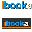 ibooka 3.0 32x32 pixels icon