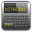 iota-calc 1.8.6 iota-calc 1.8.6 32x32 pixels icon