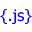 jQuery Menu ApMenu 1.0 jQuery Menu ApMenu 1.0 32x32 pixels icon