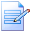 jQuery Menu Slide Style 09 1.5 jQuery Menu Slide Style 09 1.5 32x32 pixels icon