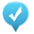 jQuery Spell Check 4.3 jQuery Spell Check 4.3 32x32 pixels icon
