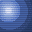 jvider 1.8.1 jvider 1.8.1 32x32 pixels icon