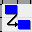 jxProject 2.7.1.2 jxProject 2.7.1.2 32x32 pixels icon