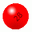 magayo Lotto 6.4.0.25 magayo Lotto 6.4.0.25 32x32 pixels icon
