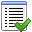 mightymacros List Copy Paste 1.2.1 32x32 pixels icon