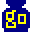 mnoGoSearch 3.4.1 mnoGoSearch 3.4.1 32x32 pixels icon
