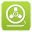 mp3TrueEdit 2.1.5.50 32x32 pixels icon