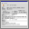 mp3infp 2.53d mp3infp 2.53d 32x32 pixels icon
