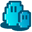 muCommander 0.8.3 muCommander 0.8.3 32x32 pixels icon