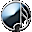 musicGuru 1.4.3 32x32 pixels icon