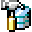 myLittleAdmin for SQL Server 2005 3.1 myLittleAdmin for SQL Server 2005 3.1 32x32 pixels icon
