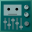n-Track for Mac 2.2.0 n-Track for Mac 2.2.0 32x32 pixels icon