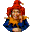 nDispatcher 1.3 nDispatcher 1.3 32x32 pixels icon