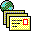 netMailshar 2.8 netMailshar 2.8 32x32 pixels icon