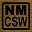 NM Collector Software JE 2.5.4.0 NM Collector Software JE 2.5.4.0 32x32 pixels icon