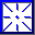 nnCron 1.91b12 32x32 pixels icon