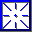 nnCron LITE 1.17 nnCron LITE 1.17 32x32 pixels icon