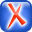 oXygen XML Editor and XSLT Debugger 20.1 oXygen XML Editor and XSLT Debugger 20.1 32x32 pixels icon