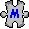 Mosaic Creator 3.4.0.1 Mosaic Creator 3.4.0.1 32x32 pixels icon
