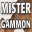 online Backgammon games 1.0 online Backgammon games 1.0 32x32 pixels icon