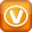 ooVoo Video Call for iPhone/iPad 2.1.2 ooVoo Video Call for iPhone/iPad 2.1.2 32x32 pixels icon