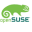 openSUSE Linux 15.1 openSUSE Linux 15.1 32x32 pixels icon