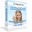 osCommerce Make-A-Deal Module 2.7.8 osCommerce Make-A-Deal Module 2.7.8 32x32 pixels icon