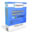 osCommerce MySimon.com Data Feed 7.6.7 osCommerce MySimon.com Data Feed 7.6.7 32x32 pixels icon