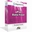 osCommerce ePier Data Feed 7.6.9 osCommerce ePier Data Feed 7.6.9 32x32 pixels icon