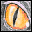 pageraptor 1.3.6c pageraptor 1.3.6c 32x32 pixels icon