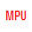 panic attacks Software 1.0.0 panic attacks Software 1.0.0 32x32 pixels icon