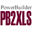 pb2xls 1.6.1 pb2xls 1.6.1 32x32 pixels icon