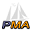 phpMyAdmin 5.2.3 phpMyAdmin 5.2.3 32x32 pixels icon