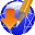 progeCAD Professional 2014.0.8.13 progeCAD Professional 2014.0.8.13 32x32 pixels icon