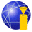 progeCAD 2014 Deutsche Version 13.0.8.9 progeCAD 2014 Deutsche Version 13.0.8.9 32x32 pixels icon