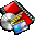 rip.NET 1.1 rip.NET 1.1 32x32 pixels icon