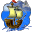 slot_jollyrog 9 slot_jollyrog 9 32x32 pixels icon