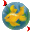 slots_reef 9 slots_reef 9 32x32 pixels icon
