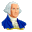 slots_USA 9 slots_USA 9 32x32 pixels icon