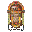 slots_rock3d 10 slots_rock3d 10 32x32 pixels icon