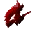 slots_scary 10 slots_scary 10 32x32 pixels icon