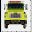 slots trucking 11 slots trucking 11 32x32 pixels icon