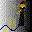 sonic beacon 1.1.0.7 sonic beacon 1.1.0.7 32x32 pixels icon