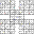 standard samurai sudoku 1.0 standard samurai sudoku 1.0 32x32 pixels icon