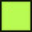 taksi 0.7.7.9 taksi 0.7.7.9 32x32 pixels icon